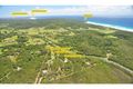 Property photo of 1 Bundaleer Road Broken Head NSW 2481