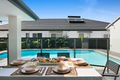 Property photo of 46 Kirralee Drive Robina QLD 4226