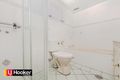 Property photo of 4/11 Peterborough Avenue Lake Illawarra NSW 2528