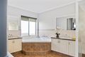 Property photo of 20 Rees Place Wannanup WA 6210