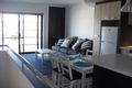 Property photo of 12/151-155 Brisbane Street Perth WA 6000