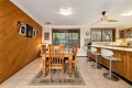 Property photo of 3 Orlando Close Eleebana NSW 2282