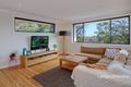 Property photo of 4 Wallace Close Hornsby Heights NSW 2077