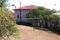 Property photo of 27 Mort Street Paddington QLD 4064