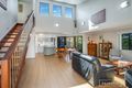 Property photo of 1/27 Mein Street Scarborough QLD 4020