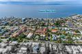 Property photo of 1/27 Mein Street Scarborough QLD 4020