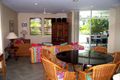 Property photo of 28/28 McDonald Close Palm Cove QLD 4879
