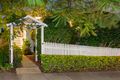 Property photo of 23 Bellevue Terrace Clayfield QLD 4011