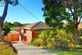 Property photo of 1 The Crescent Helensburgh NSW 2508