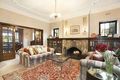 Property photo of 5 Bickleigh Court Glen Iris VIC 3146