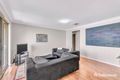 Property photo of 15A Earl Street Bentley WA 6102