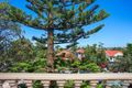 Property photo of 22/12-18 Tower Street Vaucluse NSW 2030