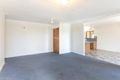 Property photo of 15 Jones Street Mighell QLD 4860