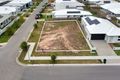 Property photo of 37 The Burlings Shaw QLD 4818