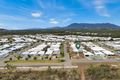 Property photo of 37 The Burlings Shaw QLD 4818