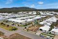 Property photo of 37 The Burlings Shaw QLD 4818