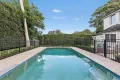 Property photo of 65 Collins Road St Ives NSW 2075