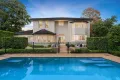 Property photo of 65 Collins Road St Ives NSW 2075