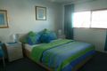 Property photo of 23/69-73 Ferny Avenue Surfers Paradise QLD 4217