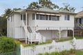 Property photo of 510 Tingal Road Wynnum QLD 4178