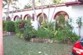 Property photo of 444 Mains Road Macgregor QLD 4109