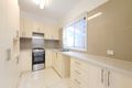 Property photo of 100 Bulolo Drive Whalan NSW 2770