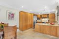 Property photo of 57 The Esplanade Sylvania NSW 2224