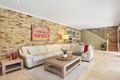 Property photo of 57 The Esplanade Sylvania NSW 2224