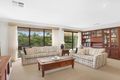 Property photo of 57 The Esplanade Sylvania NSW 2224