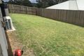Property photo of 60 Lennon Boulevard Narangba QLD 4504