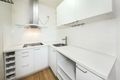 Property photo of 7/133 Booran Road Caulfield South VIC 3162