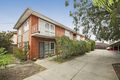 Property photo of 7/133 Booran Road Caulfield South VIC 3162