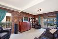 Property photo of 80 Parnki Parade Palm Beach QLD 4221