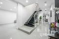 Property photo of 13 Eastbury Court Narre Warren South VIC 3805