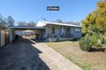 Property photo of 34 Wood Street Gilgai NSW 2360