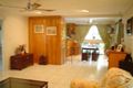 Property photo of 22 Berontha Street Cranbrook QLD 4814