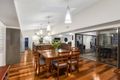 Property photo of 44 Matisse Street Carseldine QLD 4034