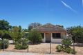 Property photo of 47 Moore Street Moora WA 6510