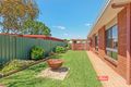 Property photo of 8 Evans Court Echuca VIC 3564
