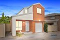 Property photo of 17/166-170 Targo Road Girraween NSW 2145