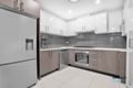 Property photo of 17/166-170 Targo Road Girraween NSW 2145