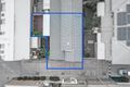 Property photo of 17/166-170 Targo Road Girraween NSW 2145