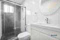 Property photo of 17/166-170 Targo Road Girraween NSW 2145