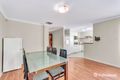 Property photo of 15A Earl Street Bentley WA 6102