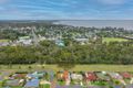 Property photo of 1 Brendan Court Deception Bay QLD 4508