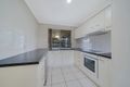 Property photo of 1 Brendan Court Deception Bay QLD 4508