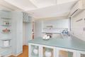 Property photo of 510 Tingal Road Wynnum QLD 4178