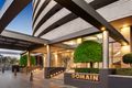 Property photo of 33/1-29 Albert Road Melbourne VIC 3004