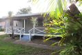 Property photo of 36 Moreton Terrace Beachmere QLD 4510