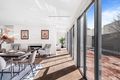 Property photo of 1 Botanic Drive Kew VIC 3101